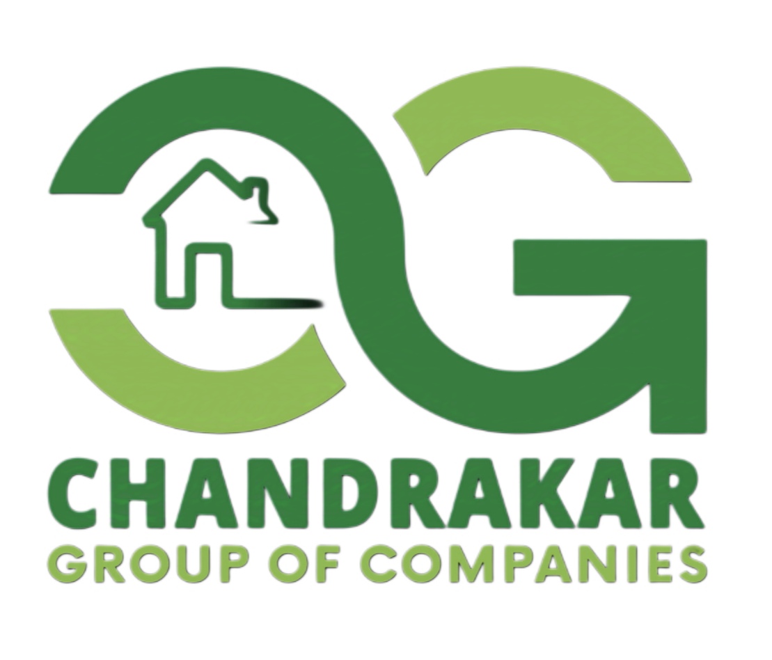 CHANDRAKAR GROUP