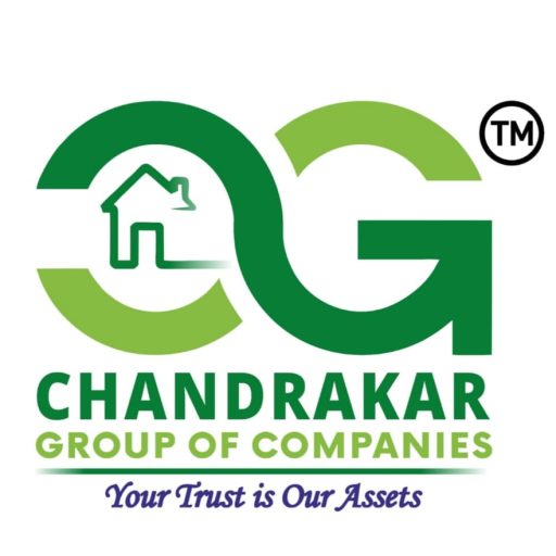 CHANDRAKAR GROUP
